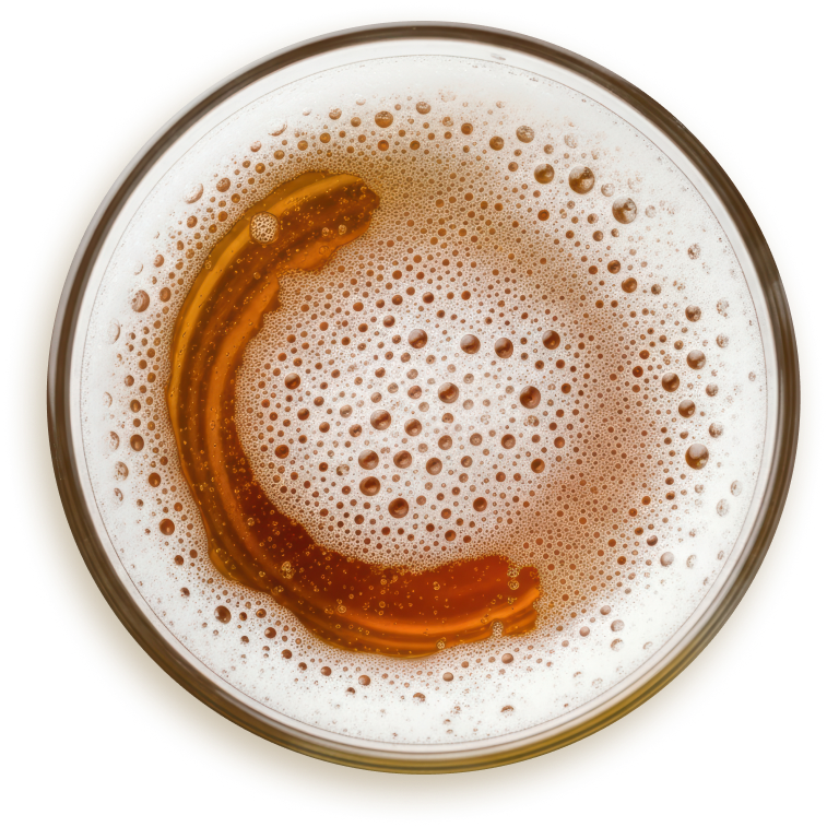 La Cantina De Païs - restaurant AUBENAS